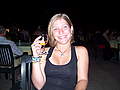 Annelies Verhaegen