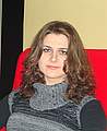 Jelica Klaric