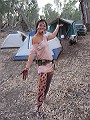 Yvonne Tan
