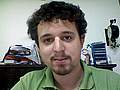 Amir Rachum