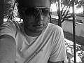 Guilherme  Aleixo