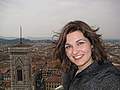 Lauren Andree