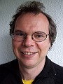 Franz Reithmayr