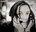 Zoe Mocker