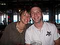 LIL AND ROB