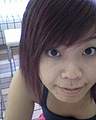 SzuYa Weng