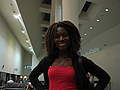 Halima Diedhiou