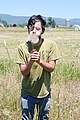 Anthony Privitera