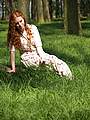 Jitka Kubesova