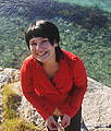 Alla Fironova