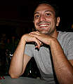 Giorgio Simonetti