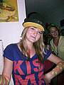 Jenny Pusch