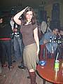 Jovana Milic