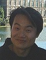 Yifan Xiao