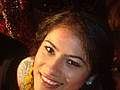 Rasmeet Chhabra