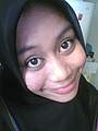 Nur Fadillah