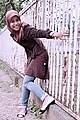 Nur Fadillah
