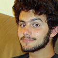 Amit Zalman