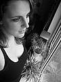 Jolanda Slee