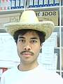 ENZOLALAY