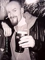 Brian McCloskey