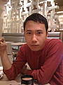 Rezuan Asrah