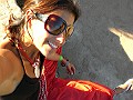 Filipa Cabral