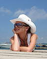 Hanna Homza