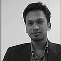Chironjit Das