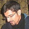 FIRAT BiLiR