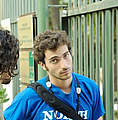 Massimo Emiliano DElia