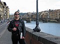 DR NIKOS