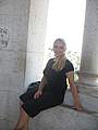 TRAVELJUNKIE77