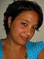 Laurie Yans