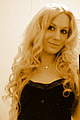 Ramona Gaschler