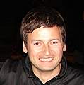 Borut Gruden