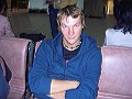 Timo Habermehl
