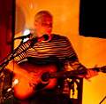 Struan Whitbread