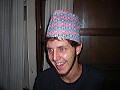 Eric Orenstein