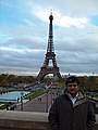 Ahmed Jawad