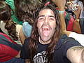 Samuel  Rebelo