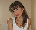 Milica Nesic