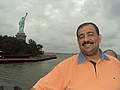 Ossama Hassan