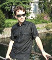 Vova Ignatov