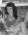 Nanci Lancaster