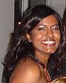 Keshri Bapoo