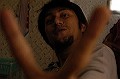 Nasrul Suhaimin Bin Somuek