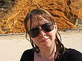 Sally Polden