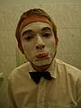 Gavin Stockden