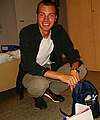 Peter Van Belleghem